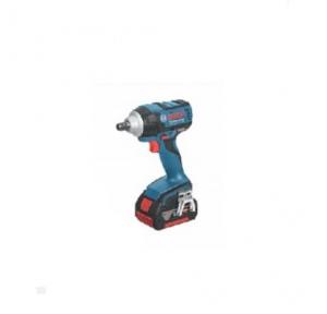 Cordless Impact Wrench GOS 14.4 V-LI Drill  Impact Driver